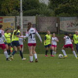 frankenburg-pettenbach_6-0_28-09-2025-164