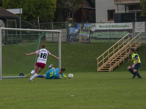 frankenburg-pettenbach_6-0_28-09-2025-165.jpg