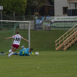 frankenburg-pettenbach_6-0_28-09-2025-165