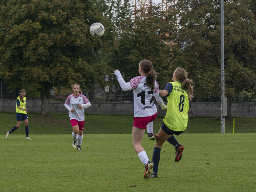 frankenburg-pettenbach_6-0_28-09-2025-166.jpg