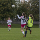 frankenburg-pettenbach_6-0_28-09-2025-166