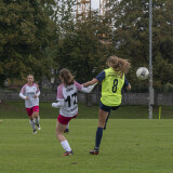 frankenburg-pettenbach_6-0_28-09-2025-167