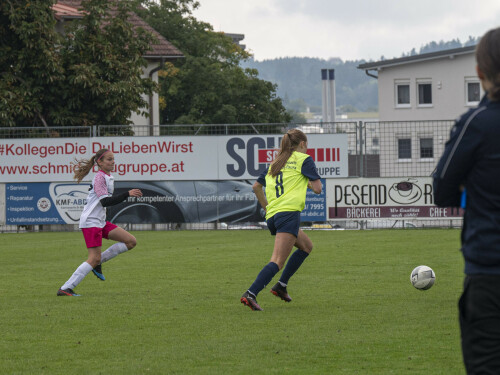 frankenburg-pettenbach_6-0_28-09-2025-168.jpg