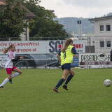 frankenburg-pettenbach_6-0_28-09-2025-168