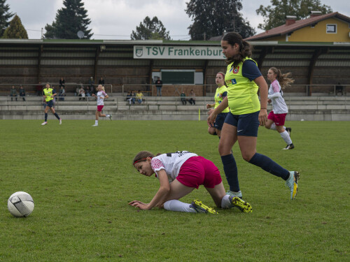 frankenburg-pettenbach_6-0_28-09-2025-169.jpg