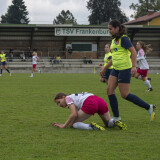 frankenburg-pettenbach_6-0_28-09-2025-169