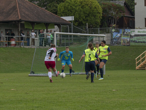 frankenburg-pettenbach_6-0_28-09-2025-170.jpg