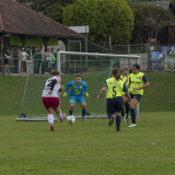 frankenburg-pettenbach_6-0_28-09-2025-170