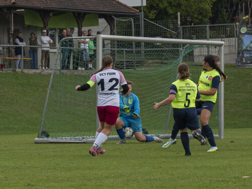 frankenburg-pettenbach_6-0_28-09-2025-171.jpg