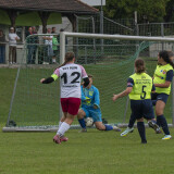 frankenburg-pettenbach_6-0_28-09-2025-171