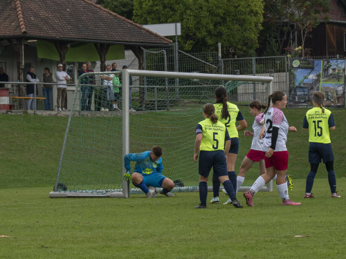 frankenburg-pettenbach_6-0_28-09-2025-172.jpg