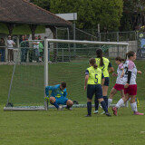 frankenburg-pettenbach_6-0_28-09-2025-172