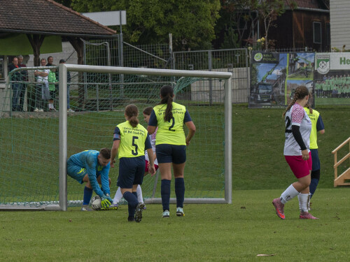 frankenburg-pettenbach_6-0_28-09-2025-173.jpg