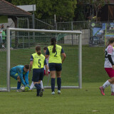 frankenburg-pettenbach_6-0_28-09-2025-173