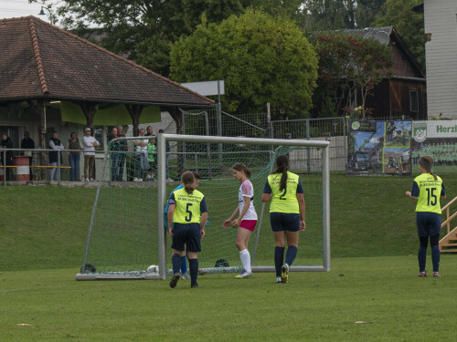 frankenburg-pettenbach_6-0_28-09-2025-174.jpg