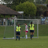frankenburg-pettenbach_6-0_28-09-2025-174