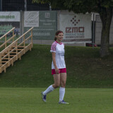 frankenburg-pettenbach_6-0_28-09-2025-175