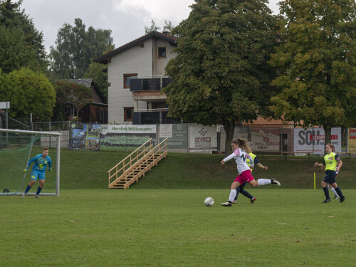 frankenburg-pettenbach_6-0_28-09-2025-176.jpg
