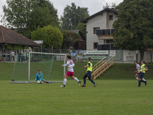 frankenburg-pettenbach_6-0_28-09-2025-177.jpg