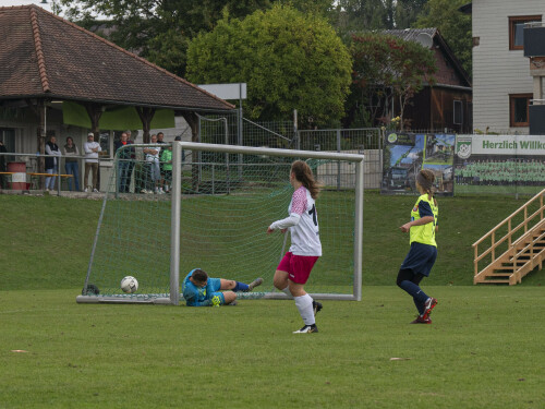 frankenburg-pettenbach_6-0_28-09-2025-178.jpg