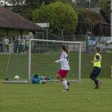 frankenburg-pettenbach_6-0_28-09-2025-178