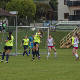 frankenburg-pettenbach_6-0_28-09-2025-179