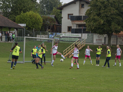 frankenburg-pettenbach_6-0_28-09-2025-180.jpg