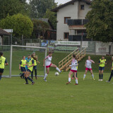 frankenburg-pettenbach_6-0_28-09-2025-180