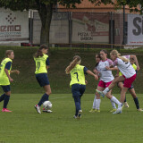 frankenburg-pettenbach_6-0_28-09-2025-181