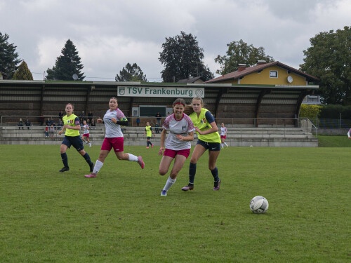 frankenburg-pettenbach_6-0_28-09-2025-182.jpg