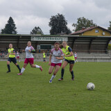 frankenburg-pettenbach_6-0_28-09-2025-182