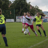 frankenburg-pettenbach_6-0_28-09-2025-183