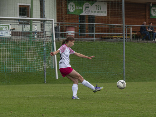 frankenburg-pettenbach_6-0_28-09-2025-184.jpg