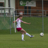 frankenburg-pettenbach_6-0_28-09-2025-184