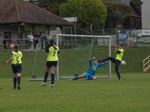 frankenburg-pettenbach_6-0_28-09-2025-185.jpg