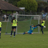 frankenburg-pettenbach_6-0_28-09-2025-185