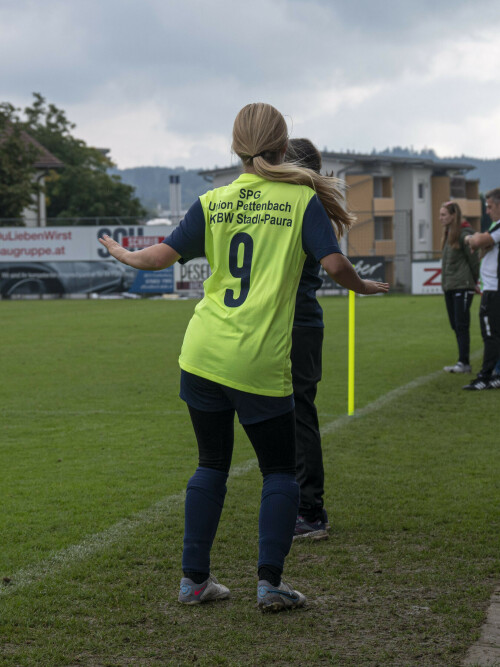 frankenburg-pettenbach_6-0_28-09-2025-186.jpg