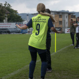 frankenburg-pettenbach_6-0_28-09-2025-186