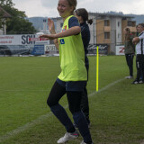 frankenburg-pettenbach_6-0_28-09-2025-187