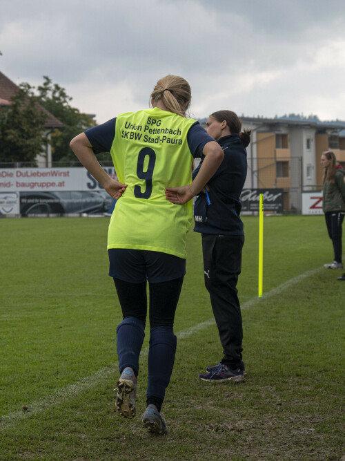 frankenburg-pettenbach_6-0_28-09-2025-188.jpg