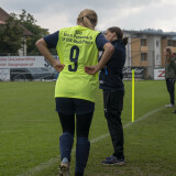 frankenburg-pettenbach_6-0_28-09-2025-188