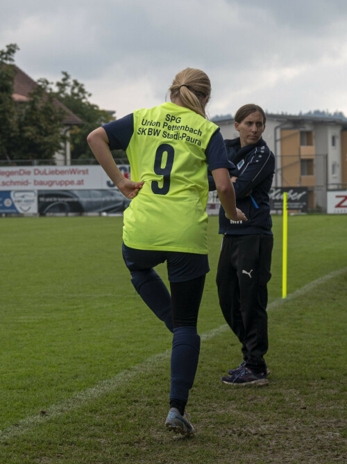 frankenburg-pettenbach_6-0_28-09-2025-189.jpg