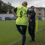 frankenburg-pettenbach_6-0_28-09-2025-189