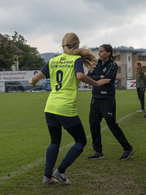 frankenburg-pettenbach_6-0_28-09-2025-190.jpg
