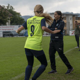 frankenburg-pettenbach_6-0_28-09-2025-190