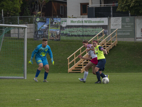 frankenburg-pettenbach_6-0_28-09-2025-191.jpg