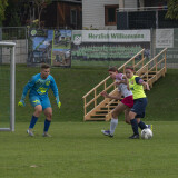 frankenburg-pettenbach_6-0_28-09-2025-191