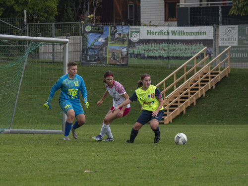 frankenburg-pettenbach_6-0_28-09-2025-192.jpg
