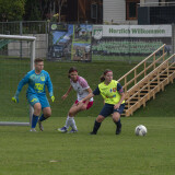 frankenburg-pettenbach_6-0_28-09-2025-192
