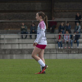 frankenburg-pettenbach_6-0_28-09-2025-193